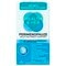 Health & Her Perimenopauze Multi-Nutriënt Support Capsules
