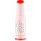 Essence Satin Glow 07 Coral It A Day Luminous Shine Lipstick
