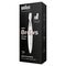 Braun FG1106 Mini-Precisietrimmer