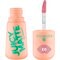 Essence Juicy Matte 03 Nude Pink Lip Mousse