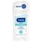 Sanex Dermo Active Freshness 48-Uur Anti-Transparant Deostick
