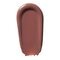 e.l.f. Sun Boss Gloss SPF25 It's Your Mauve Lipgloss
