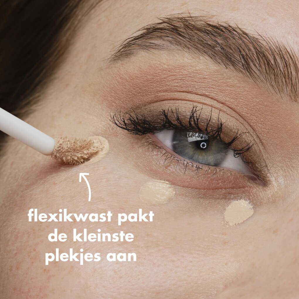 e.l.f. Soft Glam 15 Satin Concealer