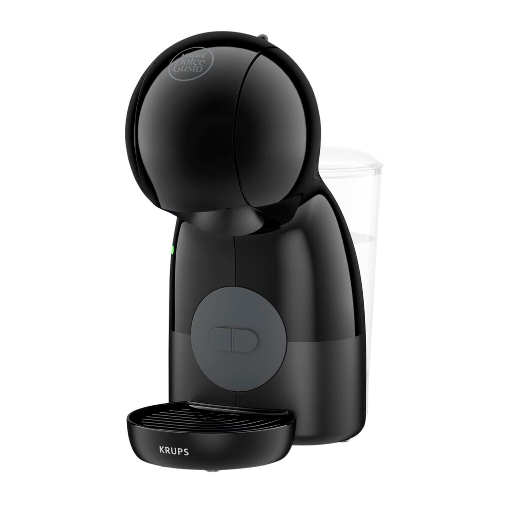 Krups Dolce Gusto Piccolo XS Koffiezetapparaat
