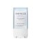 SKIN1004 Madagascar Centella SPF50+ Hyalu-Cica Silky-Fit Sun Stick