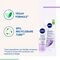 NIVEA Essentials SPF15 Verzachtende Dagcrème