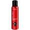 L'Oréal Paris Infaillible 3-Second Setting Mist