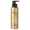 L'Oréal Paris Elnett Satin Crème de Mousse