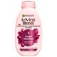 Garnier Loving Blends Grape Moisture Hydraterende & Regenererende Shampoo