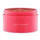 Xelly Beauty Island Goddess 3-in-1 SPF30 Body Balm