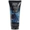 Therme Men Nordic Wellness 3-in-1 Wash