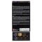 Kruidvat 6.7 Chocolade Bruin Crème Haarkleuring
