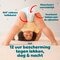 Pampers Baby-Dry Pants Maat 8 Luierbroekjes