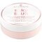 Essence Silky Blur 10 Translucent Loose Setting Powder