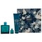 Versace Eros Pour Homme  Geschenkset