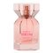 House of Thêom Endless Love Eau de Parfum
