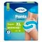 Tena Pants Protect+ Super Incontinentiebroekjes