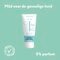 Naïf Bay & Kids 2-in-1 Shampoo & Body Wash