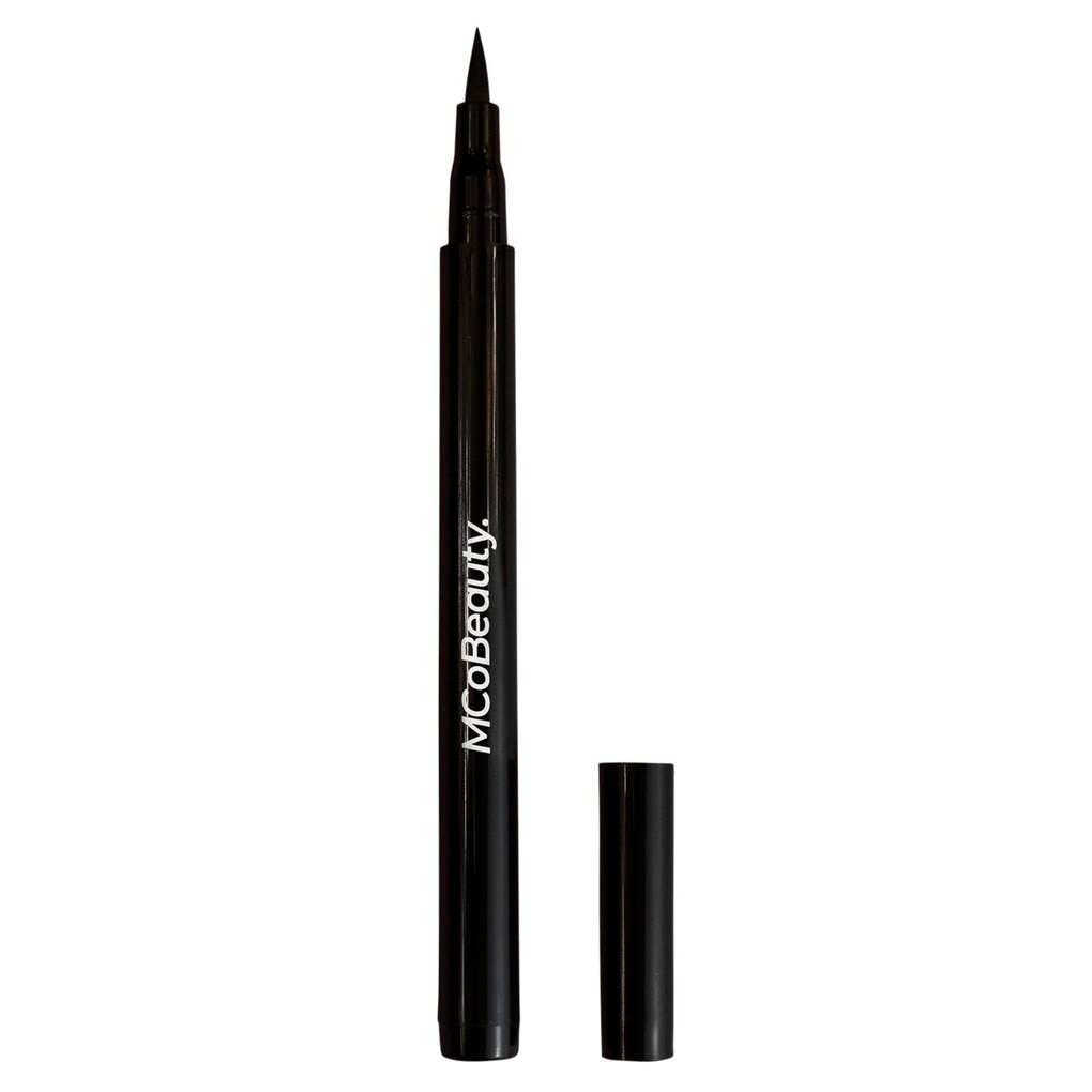 MCoBeauty Liquid Eyeliner Precision Pen
