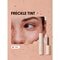 Sheglam Freck Please 02 Tan Freckle Tint