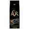 L'Or Espresso Onyx Intensity 12 Bonen