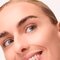 Catrice Lift & Laminate 010 Transparent Brow Gel