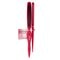 Zenner X Quinty Mirjam Hair Hacks Sleek & Style Sleek Styling Set