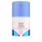 Satin Care Huid & Schaamhaar Shave Serum
