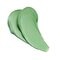 Essence 10 Green CC Coverstick