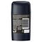 NIVEA Men Black & White Invisible Deodorant Stick