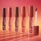 e.l.f. Sun Boss Gloss SPF25 Peachy Queen Lipgloss