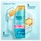 DermaXPro by Head & Shoulders Sensitive Antiroosshampoo