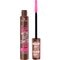 Essence Lash Without Limits 05 Brown Tubing Mascara