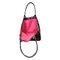 True Spirit Shopper met Panterprint