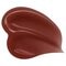 NYX Professional Makeup Jelly Job Jellybean Lipgloss