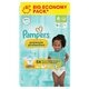 Pampers Premium Protection Maat 6 Luiers