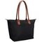 Nylon Shopper