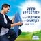 Frisse Reus Aromatherapie Bloemensensatie Orchidee Vloeibaar Wasmiddel