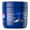 NIVEA Voedende Bodycrème