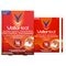 VoltaHeat Warmtepleisters