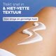 NIVEA Repair & Care Sensitive Bodylotion
