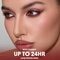 Sheglam Boldline Longwear Burgundy Multi-Function Gel Liner