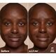 e.l.f. Soft Glam 63 Satin Concealer