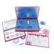 Spirograph Design Set
