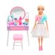 Make-Up Pop