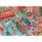 Goliath That's Life Amsterdam Puzzel