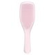 Tangle Teezer Pink Frost Ultimate Detangler