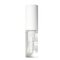 Sheglam Jelly Wow Coco Hydrating Lip Oil