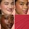 e.l.f. Soft Glam Heat Check Cream Blush