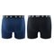 Cristiano Ronaldo CR7 Boxers